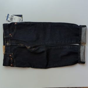 NWT Ralph Lauren Slim Fit Jeans